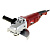 REDVERG RD-AG1700-180S