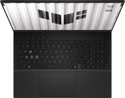 Asus TUF F16 FX608JMI-TU254 90NR0NB1-M00DM0