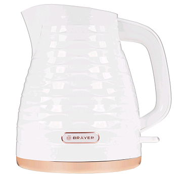 Brayer BR 1057 WH