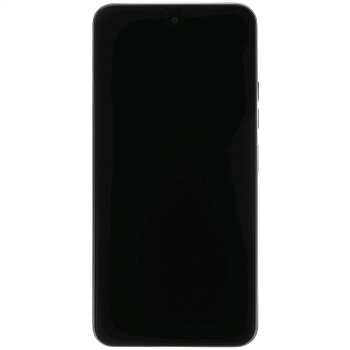 Tecno Spark 40 8/256GB Veil White