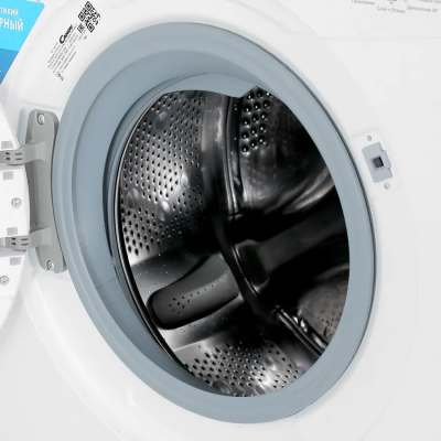 Candy CSO4 276TWM-07