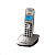 Panasonic KX-TG2511RUN Телефон DECT