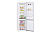 LG GA-B509LQYL