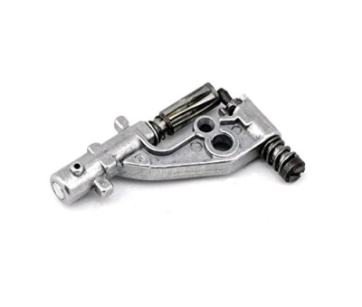 Маслонасос Husqvarna 340/345 SADD