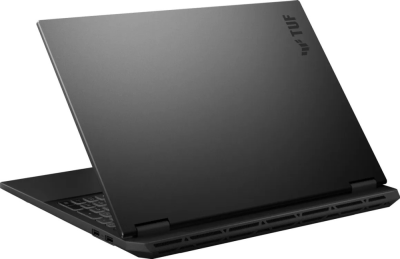Asus TUF F16 FX608JMI-TU254 90NR0NB1-M00DM0