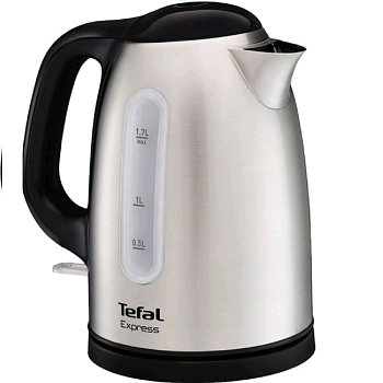 Tefal KI 270D30 металл
