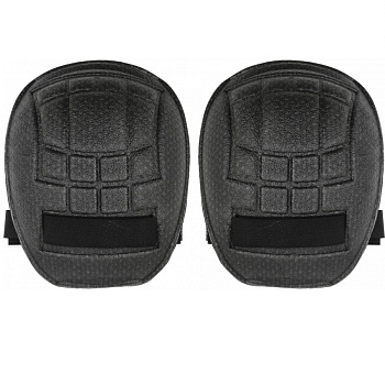 Наколенники из вспененного полиэтилена Ekotools Политех