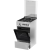 Darina 1D1 GM 241 014 X Darina 1D1 GM 241 014 X