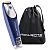 Rowenta TN 3450