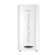 Thermex Aris 50 (Биостеклофарфор, Сухой ТЭН)