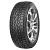 Tracmax X-Privilo S500 255/55 R19 111T YSS500R1909