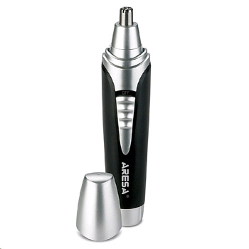 Aresa AR 1814