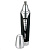 Aresa AR 1814
