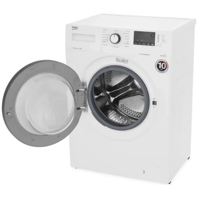 Beko WSRE 7612XAWI