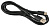USB  2.0  AM/TypeC 2м Belsis BW1439 black