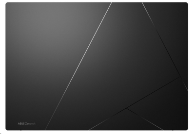Asus UM3406KA-QD180 90NB14U1-M00AK0