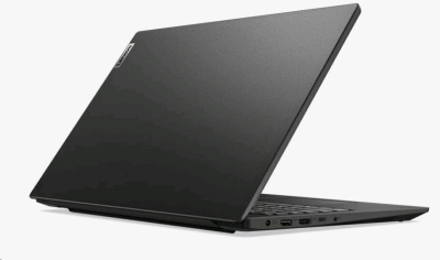 Lenovo V15 G3 IAP 82TT002GFE