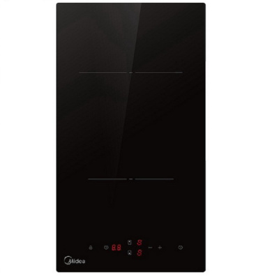 Midea MCH32203