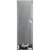 MIDEA MDRB457FGF01ID