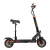 Kugoo Kirin M4 PRO MAX 48V 18Ah 600W*2