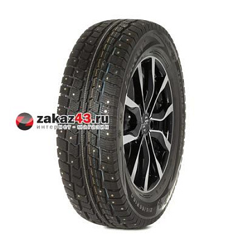 Viatti Vettore Inverno V-524 215/65 R15 104/102R 3251005