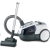 Vitek VT-1833 Vitek VT-1833