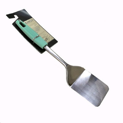 Rettal MT388-7 МЯТА лопатка нерж