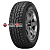 Hankook Winter i*Pike LT RW09 185 R14C 102/100R 2001771