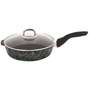 KUKMARA СГОИ242А 