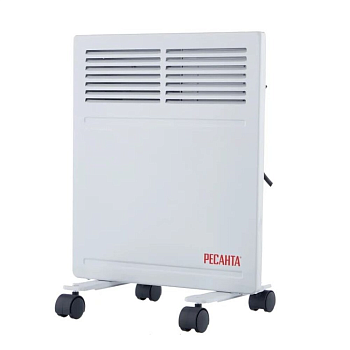 Ресанта ОК- 500