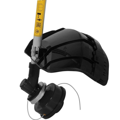 Huter GET-1200SL