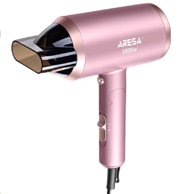 Aresa AR 3222
