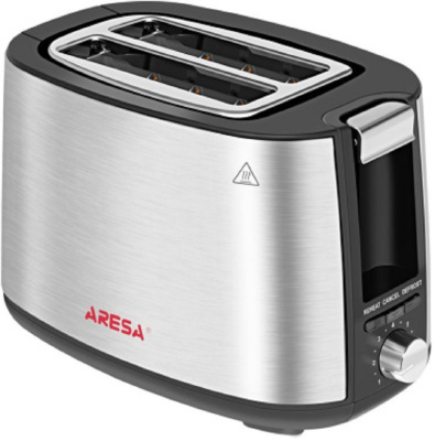 Aresa AR 3006