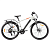 Eltreco Gelbert Ran Star 2 PRO Серый