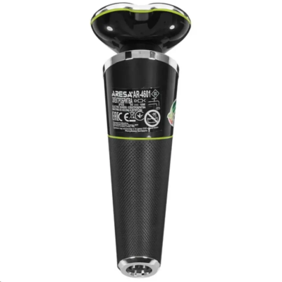 Aresa AR 4601