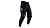 Leatt Moto 4.5 Enduro Pant (Black, 38, 2023 (5023031805)) Мотоштаны