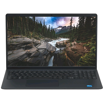 Dell Vostro 3520 HDL5A91028W