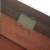 Centek CT 2420 wood