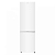 CANDY CFN 6200W
