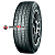 Yokohama BluEarth-Es ES32 185/60 R14 82H R2426