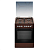 EFES SG 60С40SC1 BR КОРИЧНЕВАЯ ПЛИТА КОМБИНИРОВАННАЯ