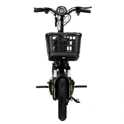 Ikingi XC1