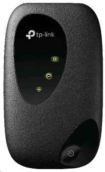 TP-LINK M7200
