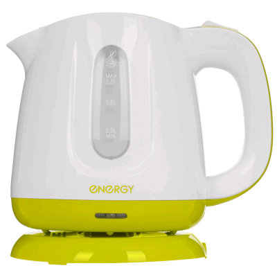 Energy E 234