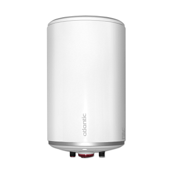 ATLANTIC OPRO 10RB; 821179