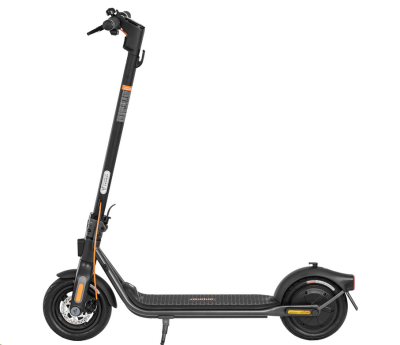 Ninebot KickScooter F2 Plus 
