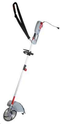 Ресанта ЭТ-1500Н