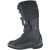 Gaerne GX - 1 Goodyear черный р-р 39-46