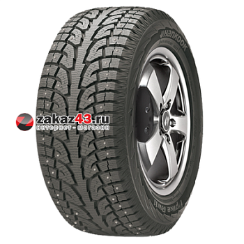 Hankook i*Pike RW11 215/75 R16 103T 1030416