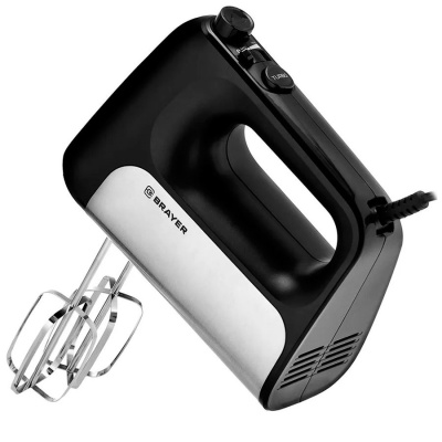Brayer BR 1303